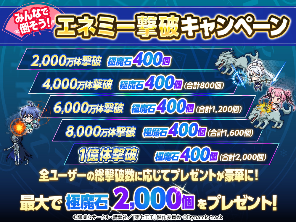 即購入不可×　銀魂　とるナビキャンペーン　当選　感謝状 即購入不可× 銀魂 とるナビキャンペーン 当選 感謝状 入場者