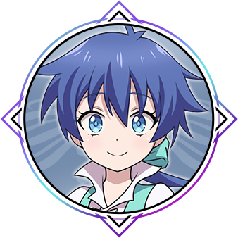 ロイド=ディ=サルーム