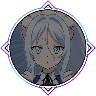 シルファ