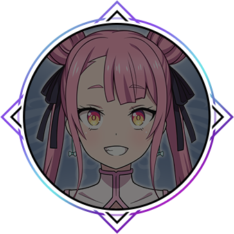 タオ
